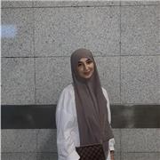 Batchiller ciclo de administración jurídica